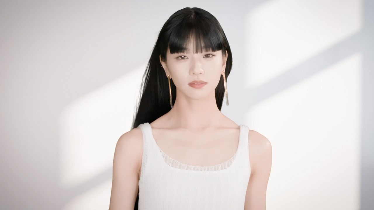 “soarsome” Promotional Video