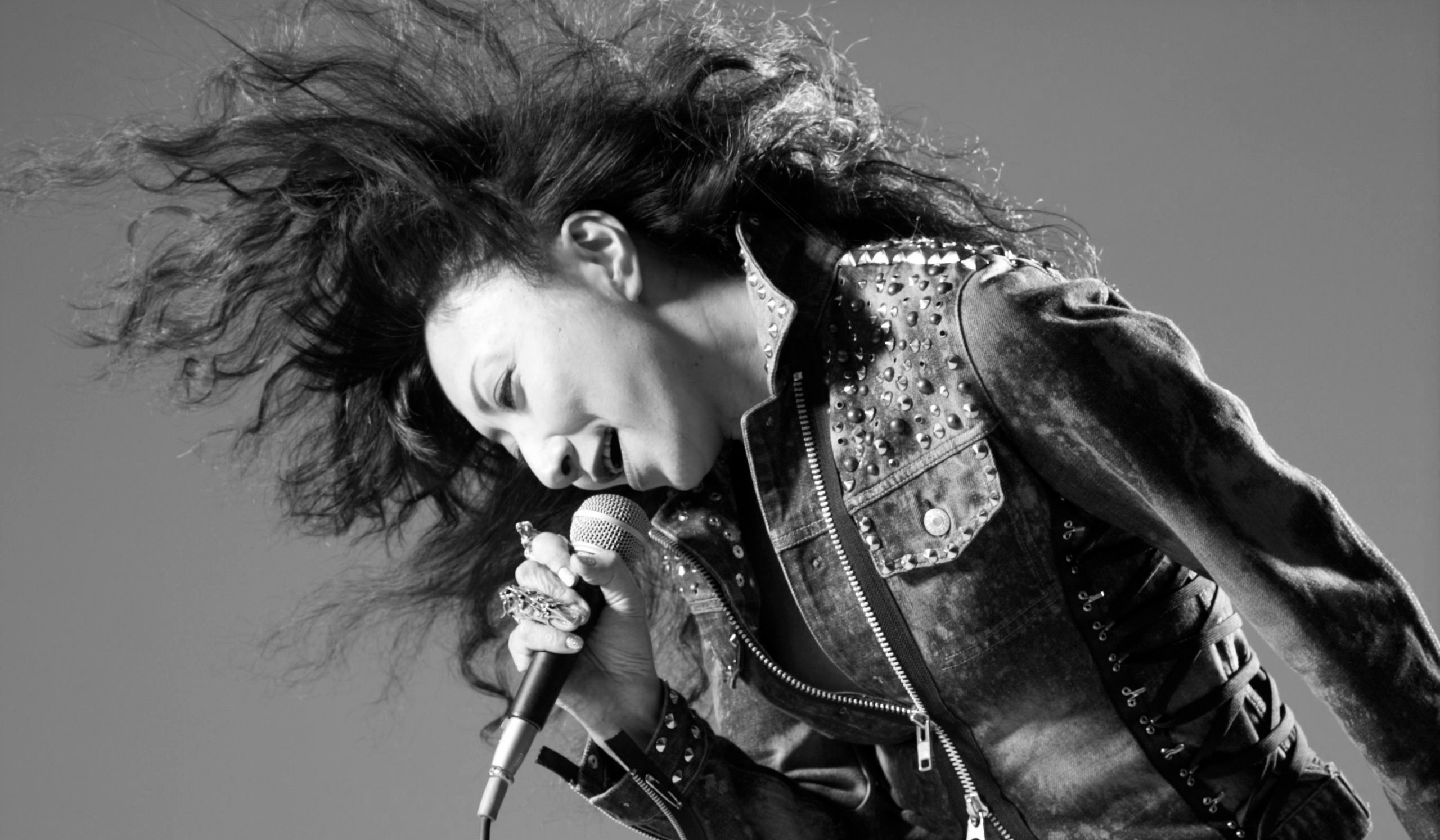 Miwako “Peco” Hamada’s Cover Collection Special Concert, Presented by Our Entertainment Business