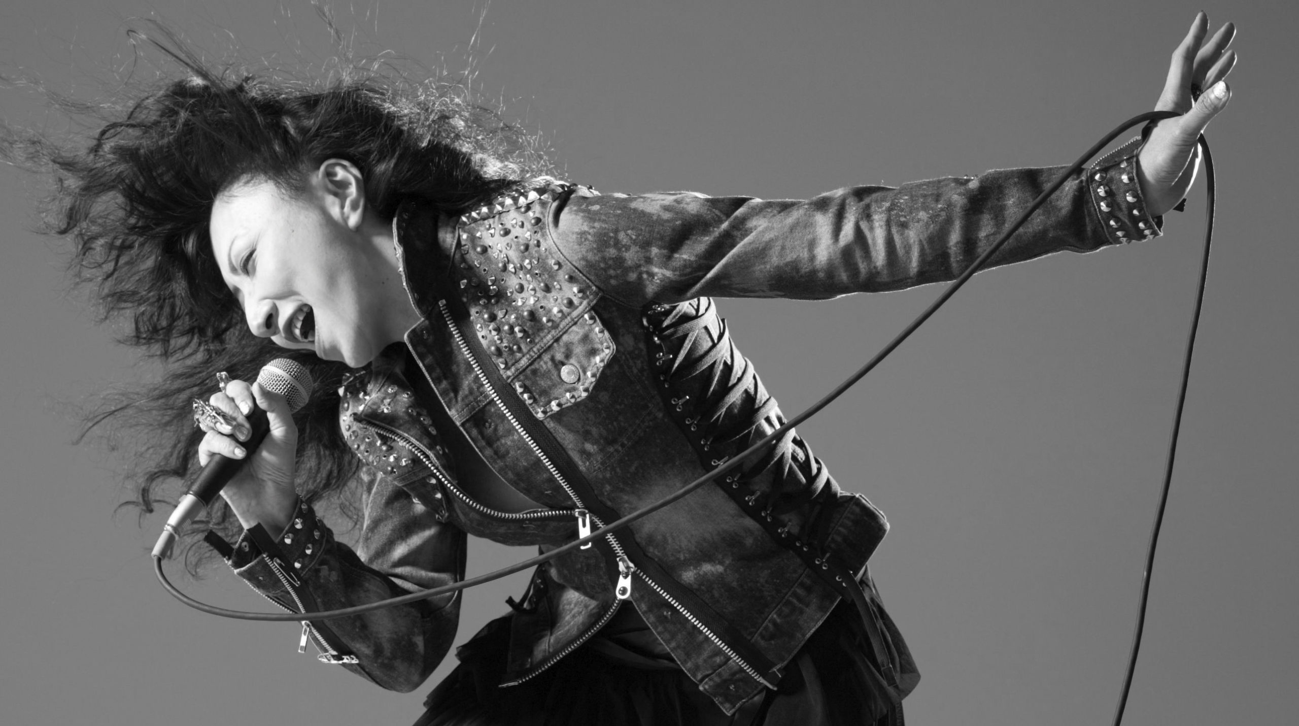 Miwako “Peco” Hamada’s Cover Collection Special Concert, Presented by Our Entertainment Business